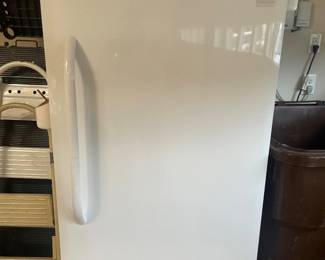 THIS MAY BE SOLD PRIOR TO OPENING THE SALE