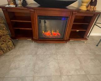 KINDER RANCH- IMMACULATE - ALL QUALITY ESTATE SALE  READ AD !!!