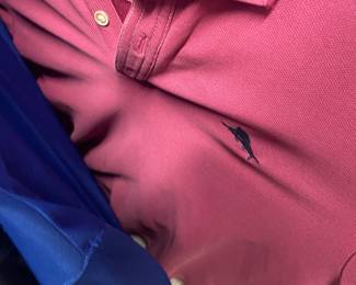 TOMMY BAHAMA MENS