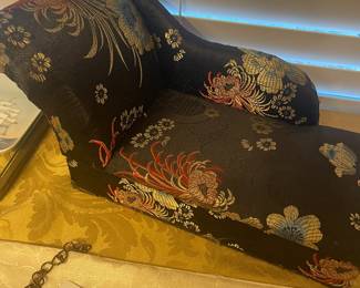 unique jewelry box -