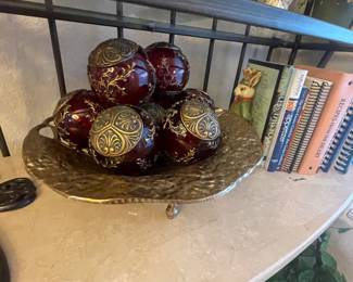 DECOR