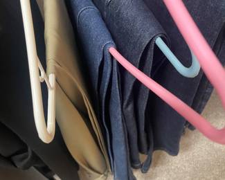 LEVIS MENS