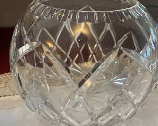 CRYSTAL