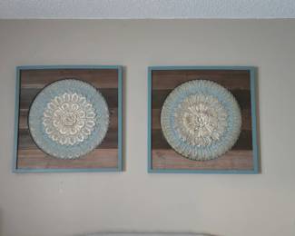 Wall Art