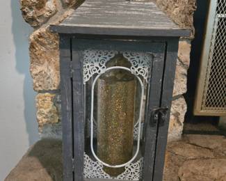 Lantern