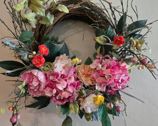Wreath