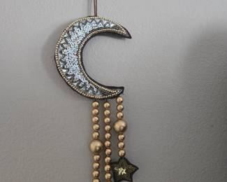 Wall Hanging