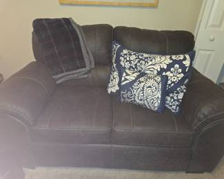 Loveseat