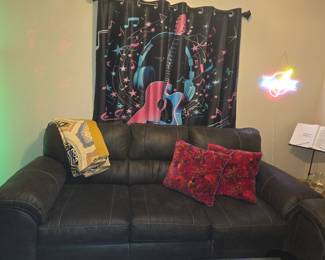 Couch