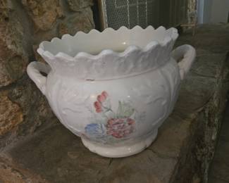 Large Urn