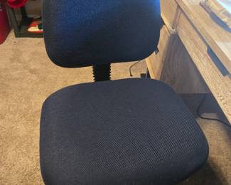 Desk Chair