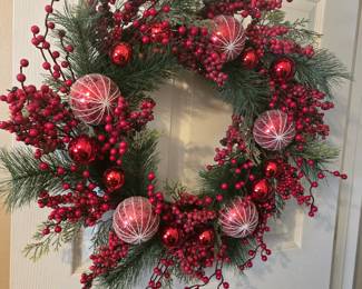 Wreath