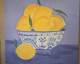 Art