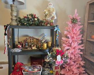 Christmas