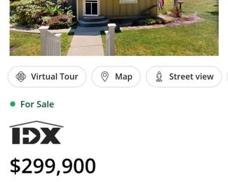 For more information, contact real estate agent Alecia Spontaneo of Real Estate Advantage at 716-450-9227.