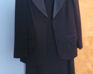 Butte Knit