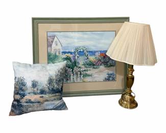 Unique Aesthetic Home Decor