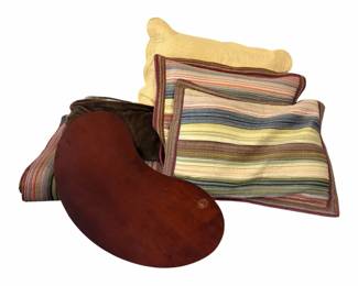 Bulk Bedding Comfort Lot