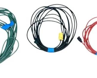Extension Cord Bundle