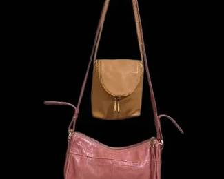 Hobo Bags