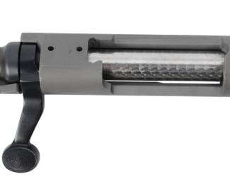 m40 Remington 700 Sniper Receiver