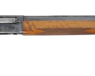 Browning A5 Shotgun 12 GA