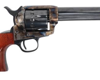 revolver
