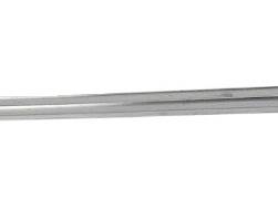 Sword