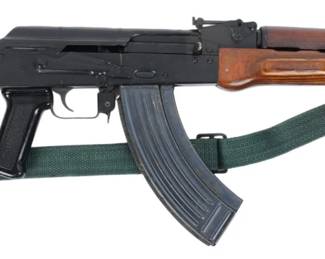 Egyptian Maadi Import AK47
