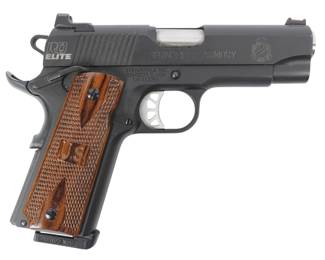 springfield armory 1911 Pistol