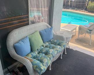 SUMMERS ESTATES SAN MARCOS SALE