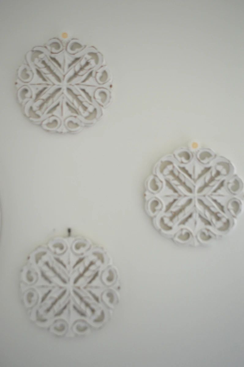 Wallo decor