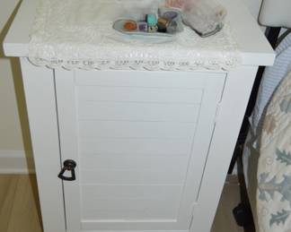 Night stand