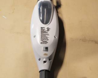 Shark Floor cleaner