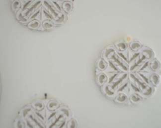 Wallo decor