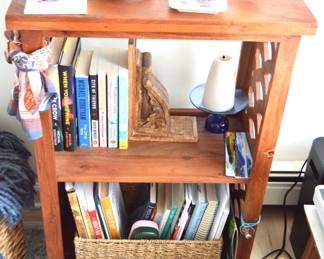 night stand