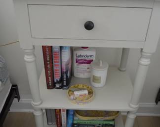 Night stand