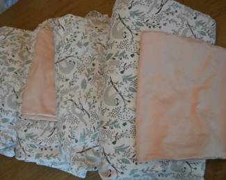Flannel sheet sets for twin bed