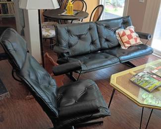Chairmodern
