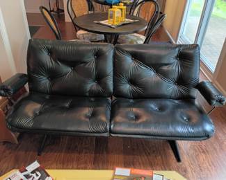 Two available ,  by Homecrest Industries 