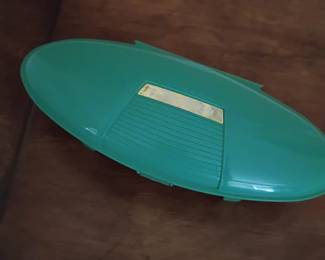 Singer sewing accessory