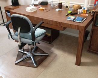 Office furniture