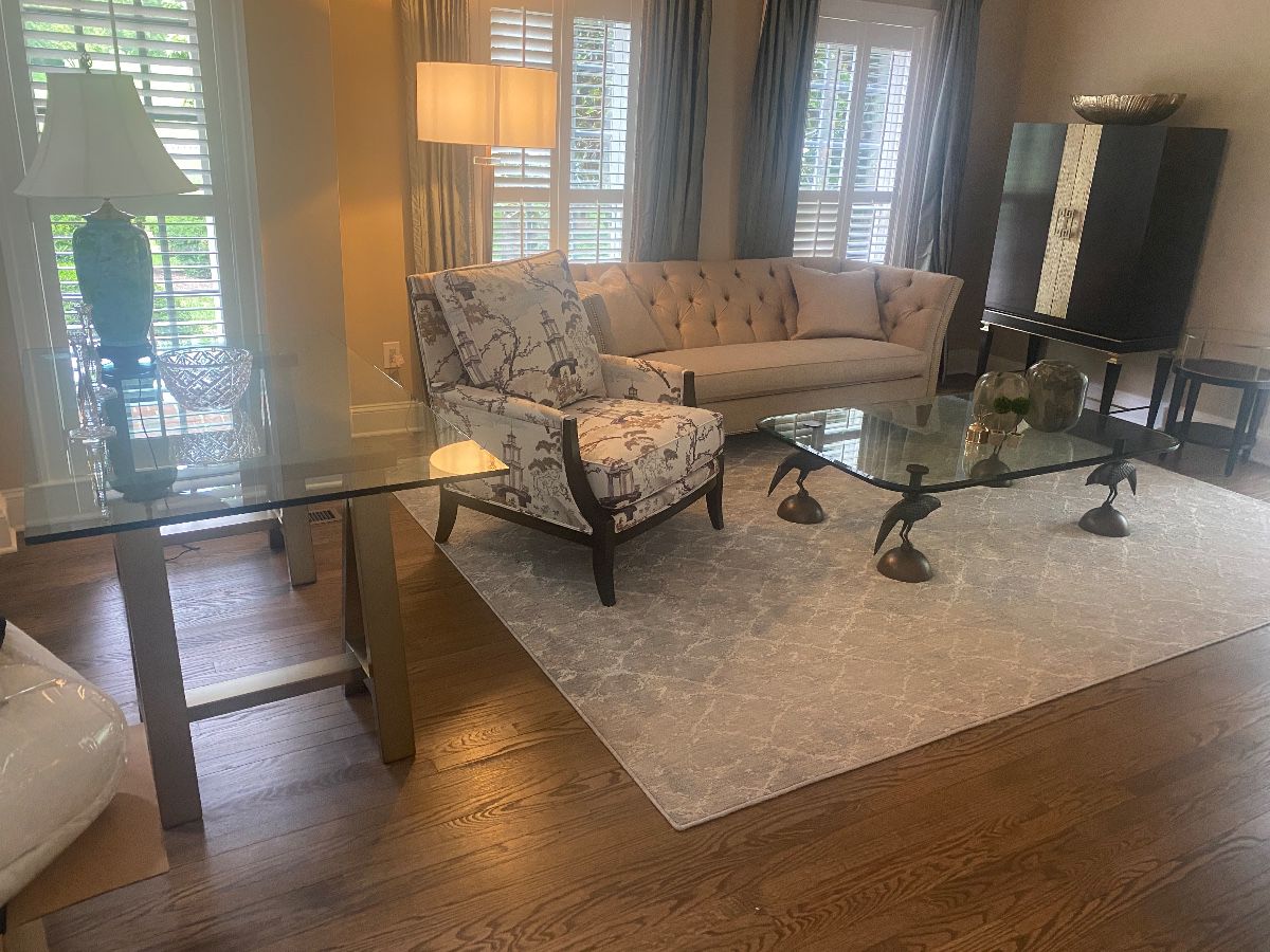 Estate sales by Olga in Flemington NJ