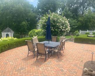 Estate sales by Olga in Flemington NJ