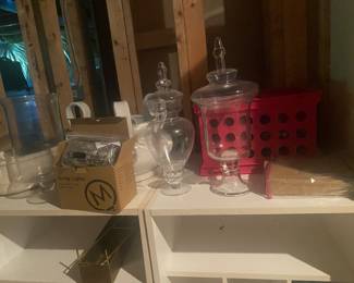 Estate sales by Olga in Flemington NJ