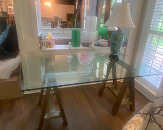 Estate sales by Olga in Flemington NJ