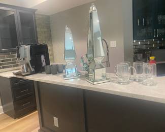 Estate sales by Olga in Flemington NJ