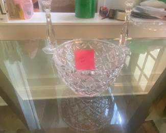 Estate sales by Olga in Flemington NJ