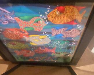 Estate sales by Olga in Flemington NJ