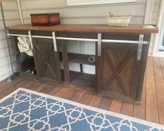 Estate sales by Olga in Flemington NJ
